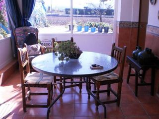 Terreno en venta en Cabra