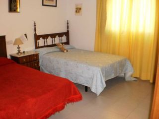 Terreno en venta en Cabra