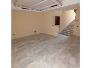 Local comercial en venta en Centro en Jerez de la Frontera