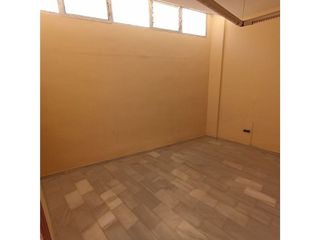 Local comercial en venta en Centro en Jerez de la Frontera