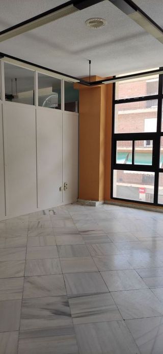 Local comercial en venta en Santa Teresa-Vista Hermosa en Toledo