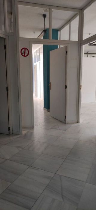 Local comercial en venta en Santa Teresa-Vista Hermosa en Toledo