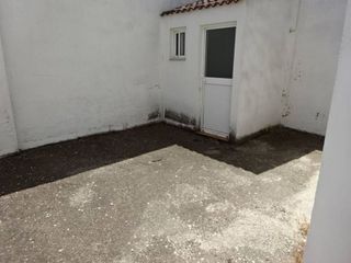 Local comercial en venta en Cabra