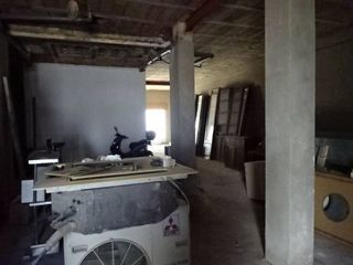 Local comercial en venta en Cabra