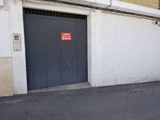 Local comercial en venta en Cabra