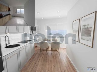 Piso en venta en Valsequillo