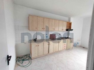 Piso en venta en Valsequillo