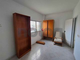 Piso en venta en Valsequillo