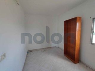 Piso en venta en Valsequillo