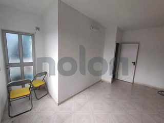 Piso en venta en Valsequillo