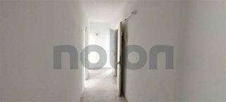 Piso en venta en Valsequillo