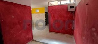 Piso en venta en Valsequillo