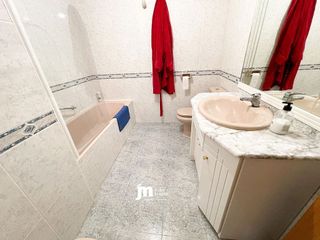 Piso en venta en Cieza
