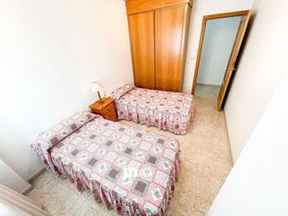Piso en venta en Cieza