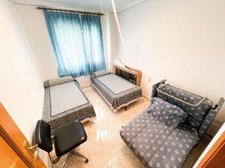 Piso en venta en Cieza