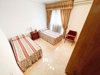 Piso en venta en Cieza