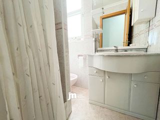 Piso en venta en Cieza