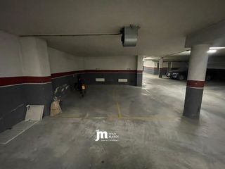 Piso en venta en Cieza