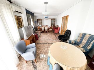 Piso en venta en Cieza