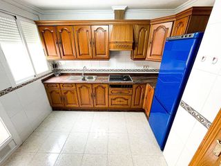 Piso en venta en Cieza