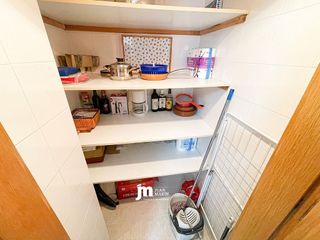 Piso en venta en Cieza