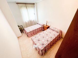 Piso en venta en Cieza