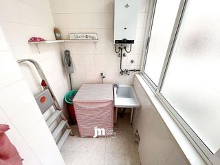 Piso en venta en Cieza