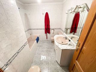 Piso en venta en Cieza