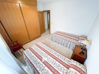 Piso en venta en Cieza