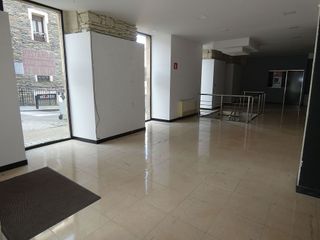 Local comercial en venta en Eibar