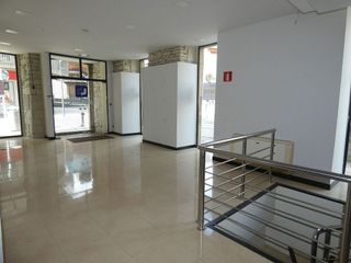 Local comercial en venta en Eibar