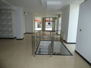 Local comercial en venta en Eibar