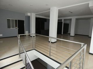 Local comercial en venta en Eibar