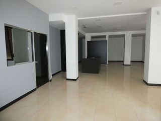 Local comercial en venta en Eibar