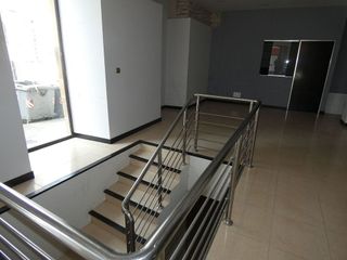 Local comercial en venta en Eibar