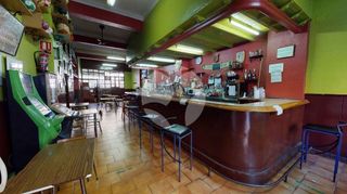 Local comercial en venta en Centro - Mendibil - Santiago en Irun