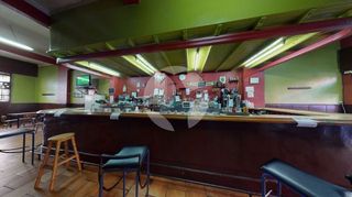 Local comercial en venta en Centro - Mendibil - Santiago en Irun