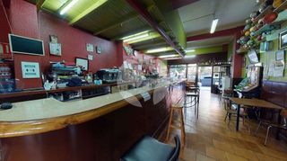 Local comercial en venta en Centro - Mendibil - Santiago en Irun