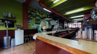 Local comercial en venta en Centro - Mendibil - Santiago en Irun