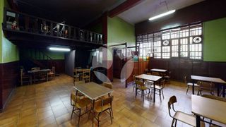 Local comercial en venta en Centro - Mendibil - Santiago en Irun