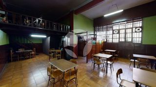 Local comercial en venta en Centro - Mendibil - Santiago en Irun