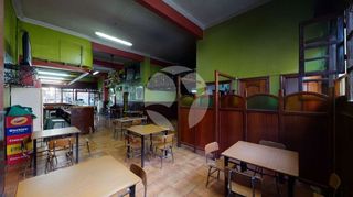 Local comercial en venta en Centro - Mendibil - Santiago en Irun