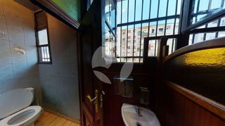 Local comercial en venta en Centro - Mendibil - Santiago en Irun