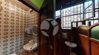 Local comercial en venta en Centro - Mendibil - Santiago en Irun