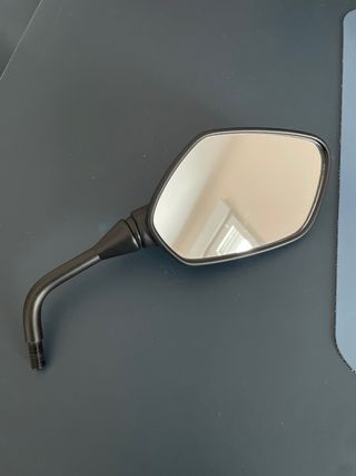 Espejo Retrovisor Derecho ORIGINAL Honda CB500F