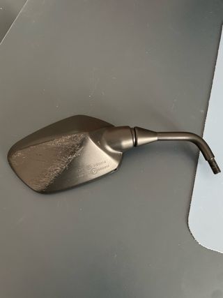 Espejo Retrovisor Derecho ORIGINAL Honda CB500F