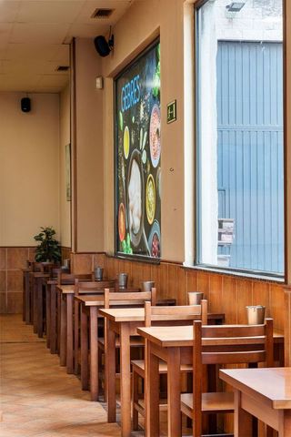 Hotel en venta en Tremañes en Gijón