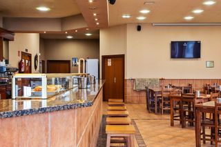 Hotel en venta en Tremañes en Gijón