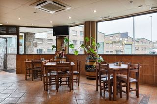 Hotel en venta en Tremañes en Gijón