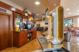 Hotel en venta en Tremañes en Gijón